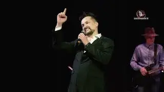 Дмитрий Прянов — Флоксы (Тольятти 2024)