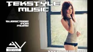 Dany BPM - Give Em Hell