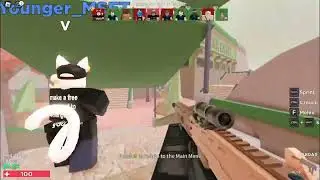 AIMBLOX MONTAGE