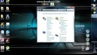 как исправить ошибки avast(не роботает)