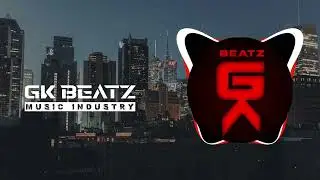 Nere Nere - GK BEATZ 🎧 ( Slowed Reverd) Remix #gkbeatz #nerenere #slowedandreverb