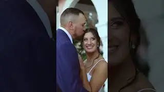 Destination wedding in St. Petersburg, FL | The Don Cesar Hotel