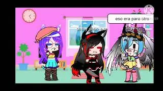 para cathy chan