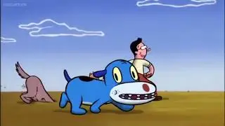 Fantasia 2000 (TheWildAnimal13 Animal Style) trailer