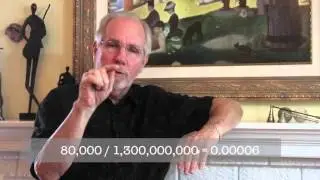 WTFP Episode 2     that's a lot o' money
