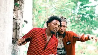 Yo Bay Youngson , Yon Kòb Bay Yon Fanm 😳 Vi’n Gade Sak Pase