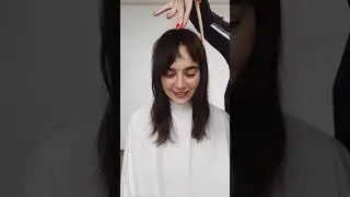 Hair Styling 101: Take My Online Classes to Learn More!