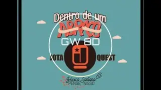 Dentro de um abraço 🎧 Jota Quest 🔊VERSÃO 8D AUDIO🔊 Use Fones de ouvido 8D Music