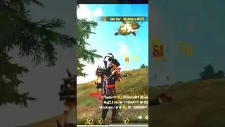 OP HEADSHOT IN FREEFIRE ME HEADSHOT MARNE KA  SAHI TARIKA