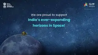 National Space Day 2024