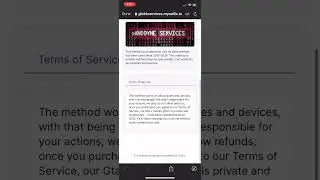 Gta v money glitch method (undetected/ no ban) (2024)