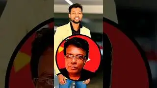 Views Kaise Badhaye Youtube Par ll How To Views Increase On Youtube ll #shorts #viral #trending