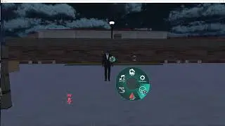 UUCSV CRASHER V2