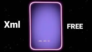 new xml edit 🔥 Alight motion xml🔥 #edit#alightmotion#hindisadsongs #hindistatus #alightmotion