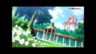 Alice In The Country Of Hearts - AMV - Her Name Is Alice!