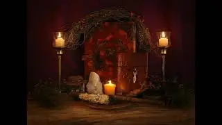 Wicca