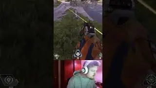 April Fools Shmoovement #apexlegends #respawn #gaming #apex