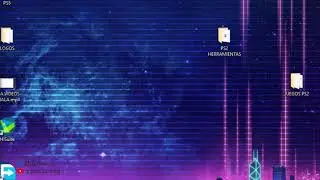 EL MEJOR GESTOR DE DESCARGAS !!!