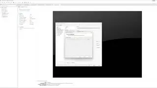 How to download MacOS versions above Big Sur (2025 VMWARE)