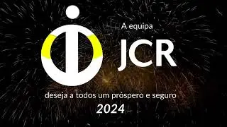 2024