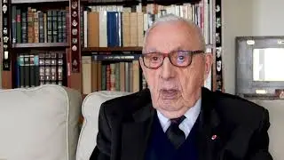 70 ANS DE BAROUD N°2 - DIÊN BIÊN PHU