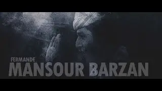 Fermande Mansour Barzani (Official Video)