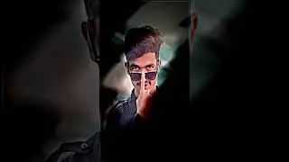 New Trend Tiktok।। New Xml File In Alight Motion।।Tiktok Trend VideoVideo।। 