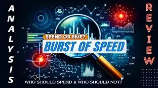 Asphalt 9 Legends Unite Burst Of Speed Guide Spend or Save Blue Tokens Back To School Season