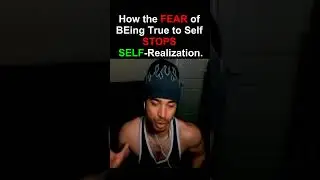 THEE Truth! #foryoupage #fypシ゚viral #beyourself #embraceyourself