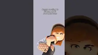 JENNA IS BACK ?? 