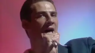 Chant No. 1 (I Don't Need This Pressure On) [Top of the Pops 16/07/81]