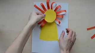 7 Идей для Поделок с Детьми / Простые Поделки / Своими Руками