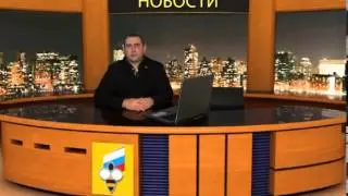Мы решим проблему Северного Кавказа!