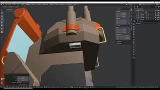Radio Signal Jammer - Speed modeling