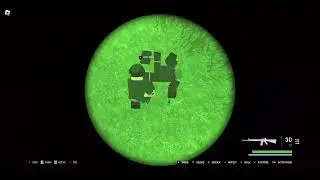 Playing BRM5 with the mates Ep 1