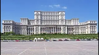 AUR NE INTERZICE ACCESUL - DICT@TURA CU FAȚĂ MEDICA@L - 10.02.2023 - LIVE ROC TV ©️