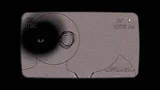 Eye_Guy.mp4