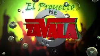 LAMENTO COSTEÑO