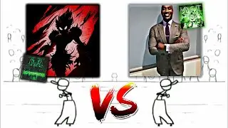Phonk vs Phonk Music & Meme Battle - COMPILATION 👿 Part 25 (Epic Battle)
