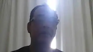 A FALSA DIMENSÃO DO HORROR