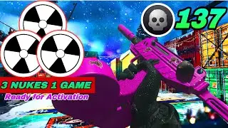 137 KILLS + 