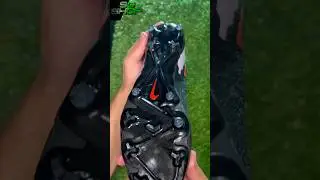 бутсы