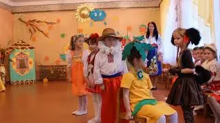 Репка
