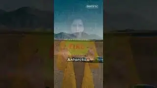 This fact will change you imagination 