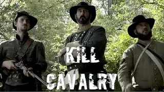 Kill Cavalry (2021) | Official Trailer | Vlog Videos