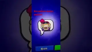 вольт тик и лу оказались не роботоми!😱