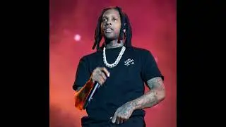 (FREE) Lil Durk Type Beat ''Sad Days''