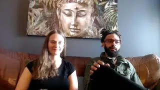 How to Use Therapy Effectively - Vernon Billups & Ellen Cohen