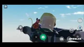 рэддол родители