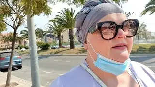 Шопинг?! А как же новинки ? 🤔